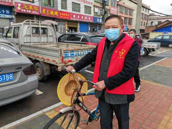 图片.png