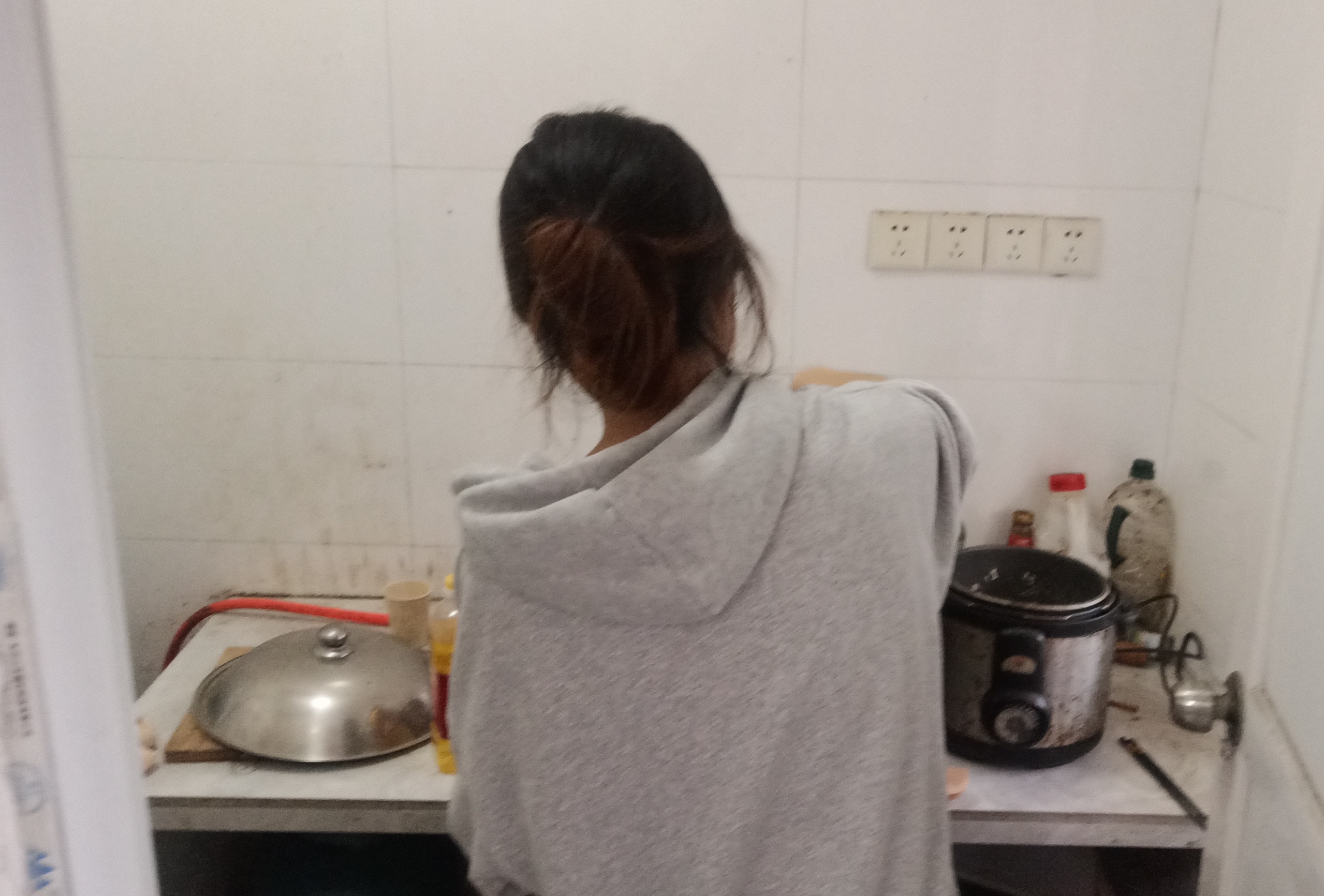 4bf9a1b4df0a0937849e59b9914bbabe.jpg