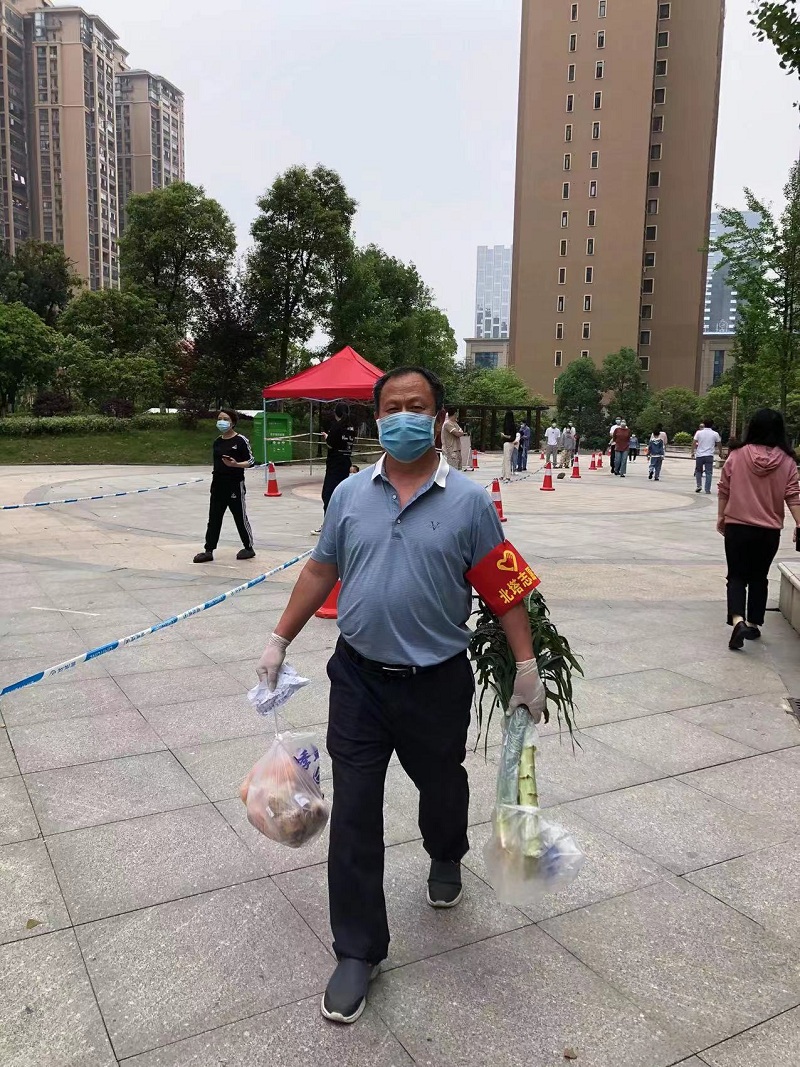 微信图片_202205041710272.jpg
