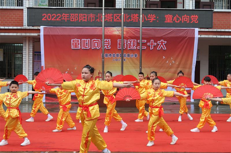 IMG_6192_看图王.jpg