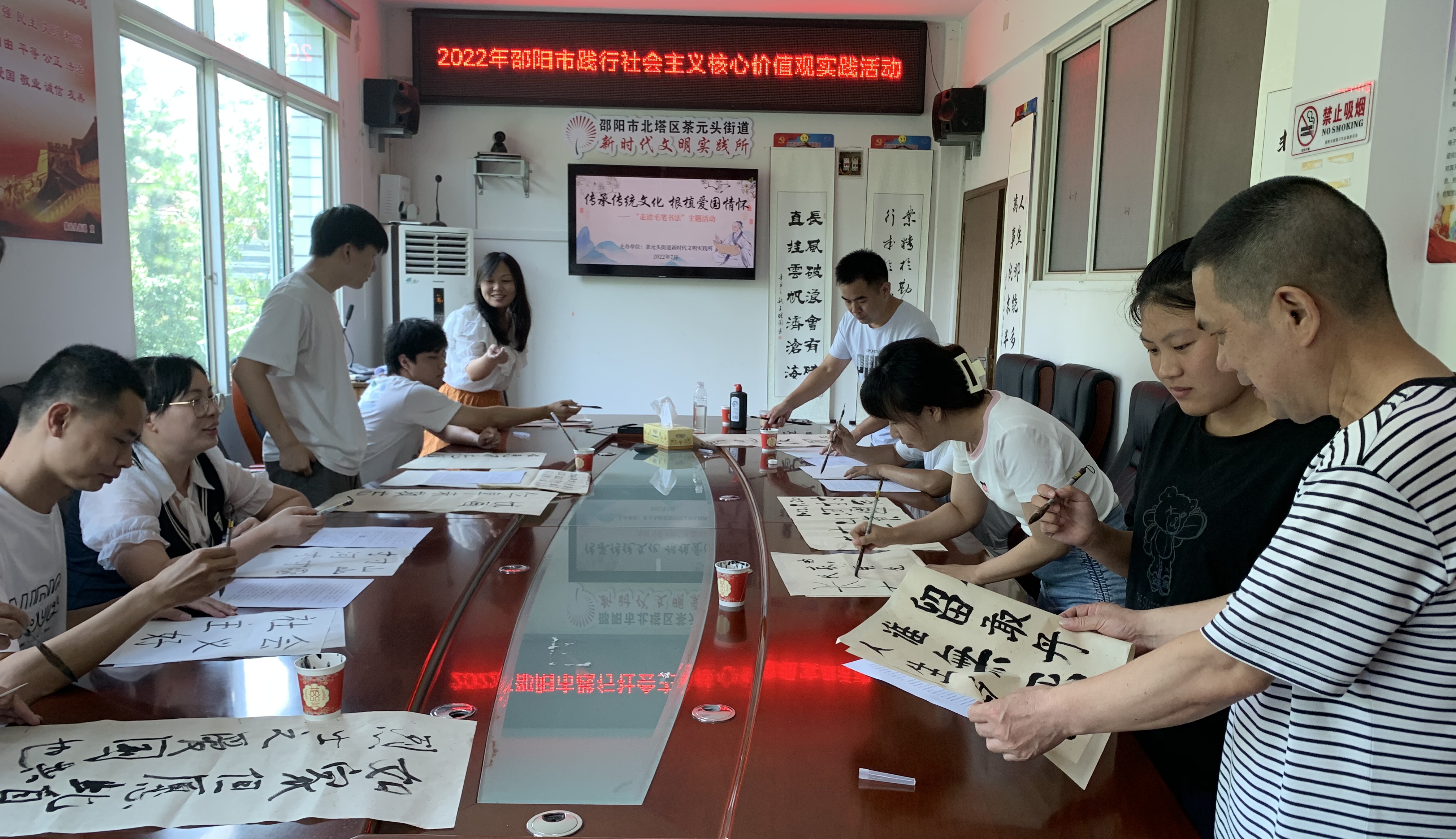 IMG_7227_看图王.JPG
