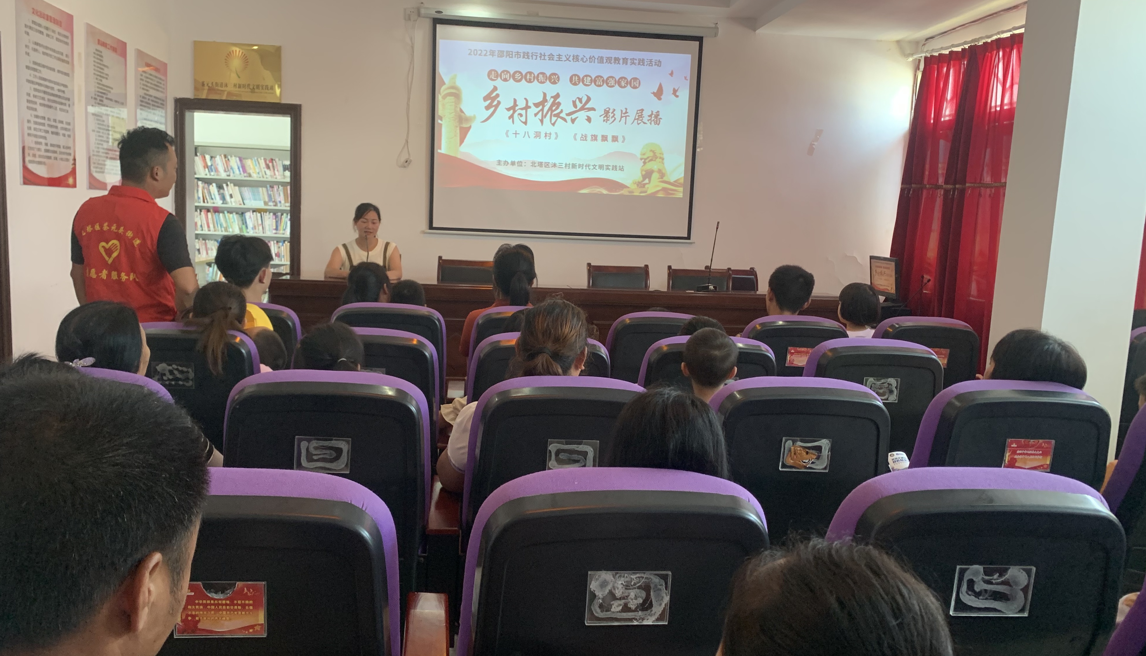 IMG_7180_看图王.JPG