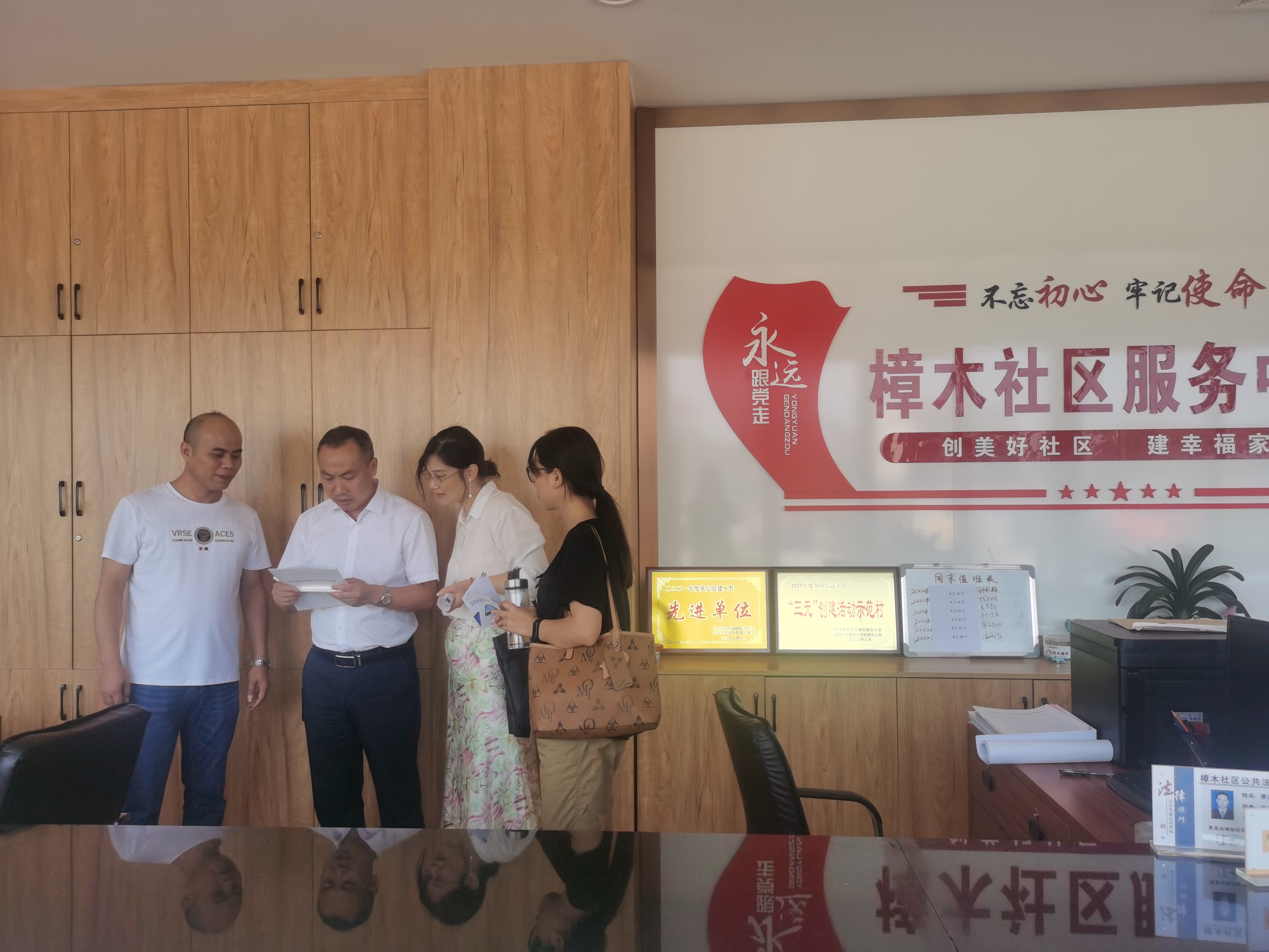 吴3.jpg