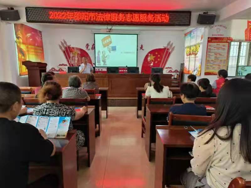 北塔区司法局.jpg