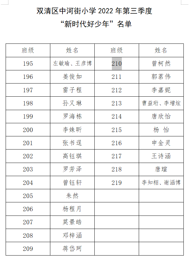 微信图片_20220914082014.png
