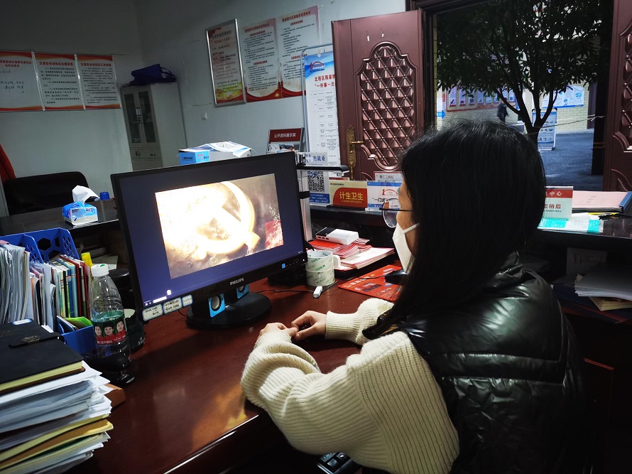 图片4.jpg