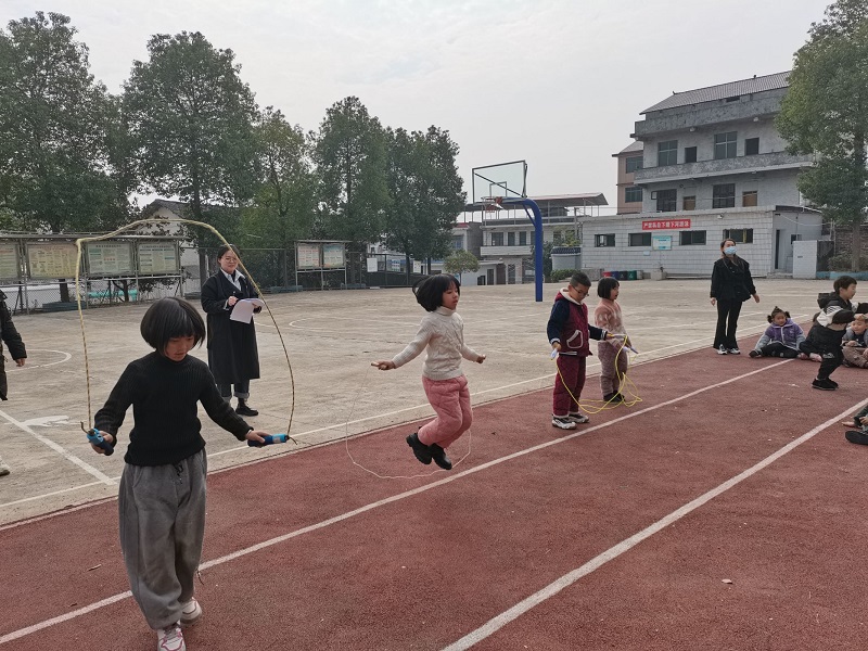 微信图片_202212121221311.jpg