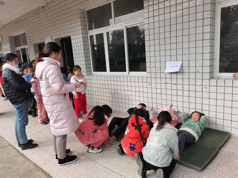 微信图片_20221212122131.jpg