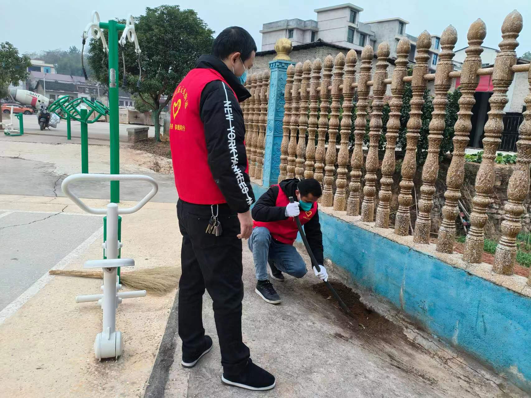 微信图片_20221216164328.jpg