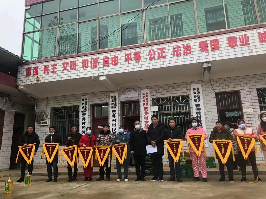 图片4.jpg