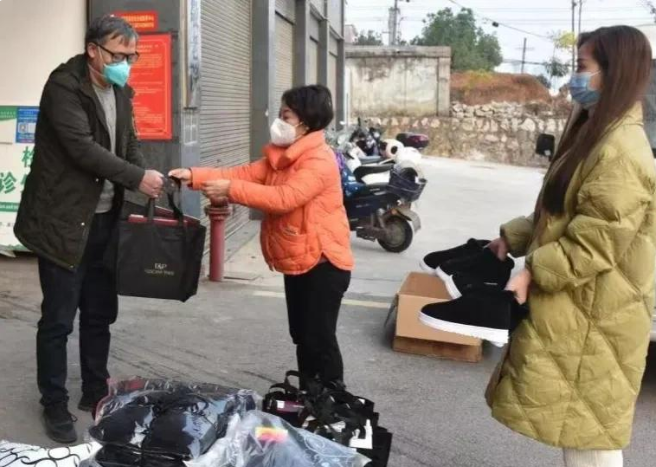 北塔区民政局5.png