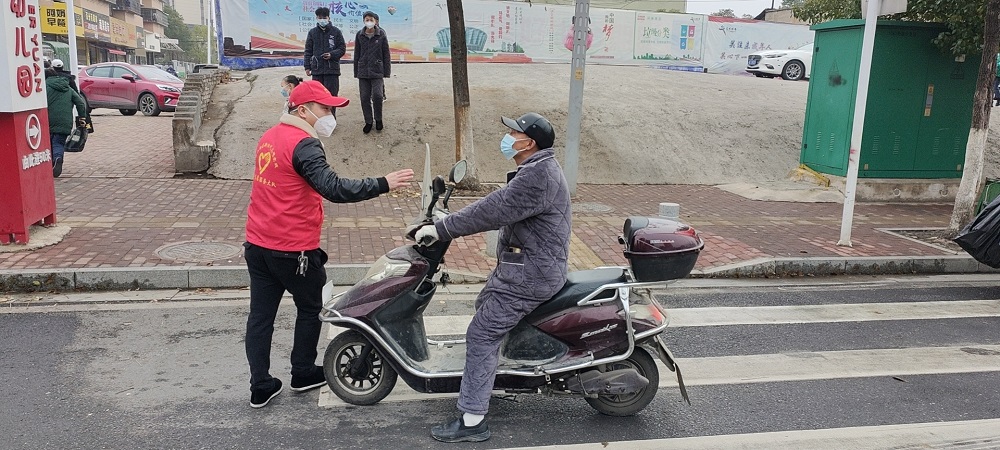 微信图片_20221230105925.jpg