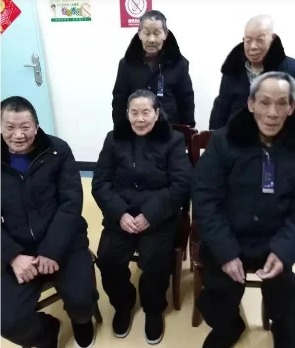 北塔区民政局1.png