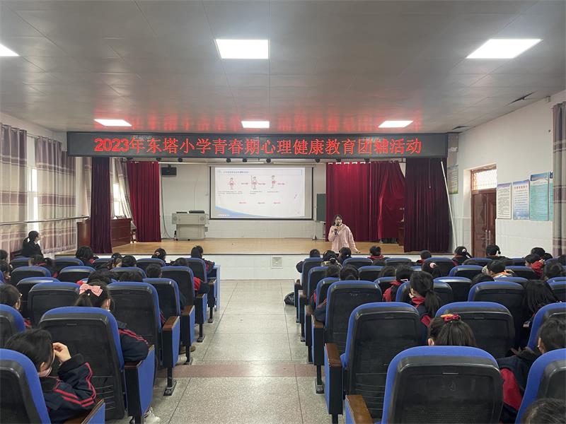 微信图片_20230223160605.jpg