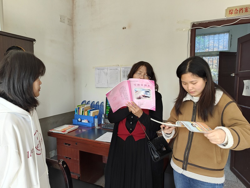 微信图片_202303141551213.jpg