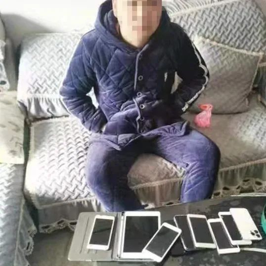微信图片_20230228172722.jpg