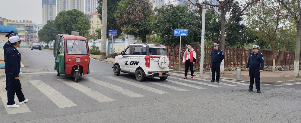 微信图片_20230301165225.jpg