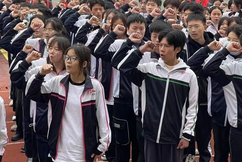 a9c8180c987f6eabee55eb800a6c360.jpg