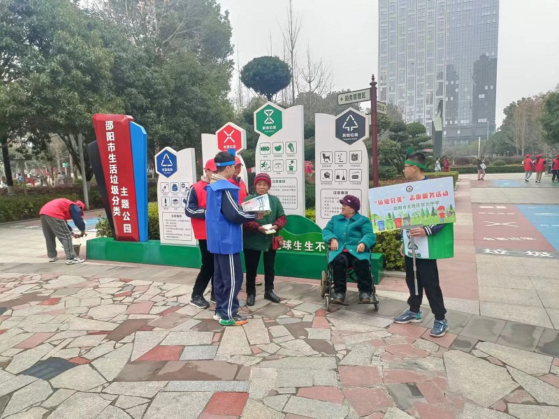 85d771fcd598a2b5881fcee5f8c3e62.jpg