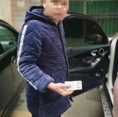 微信图片_20230228172717.jpg