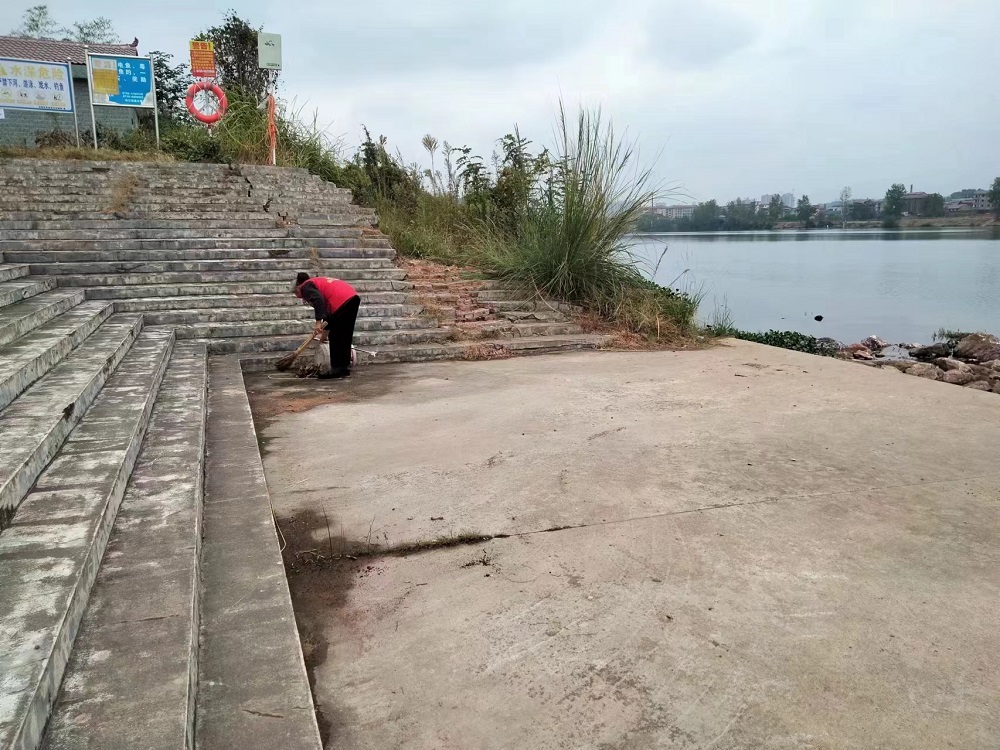 微信图片_20230301135330.jpg