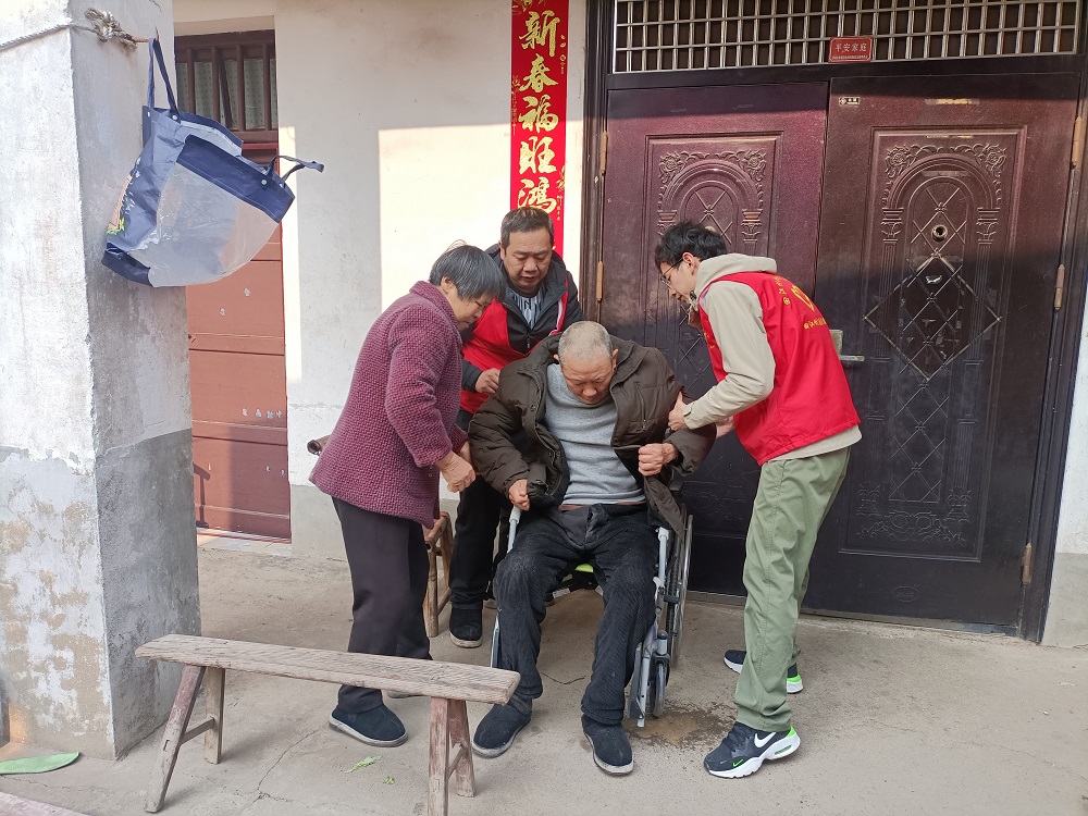 微信图片_20230227160305.jpg