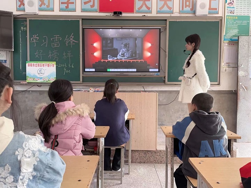 微信图片_202303061432211.jpg