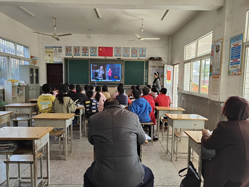 微信图片_202303141551212.jpg