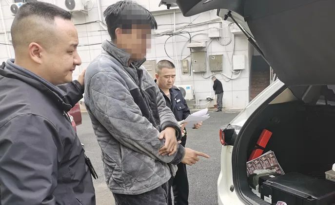 微信图片_20230228172830.jpg