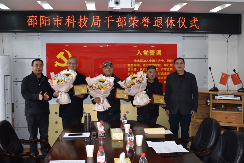 1495233191 (复件).jpg