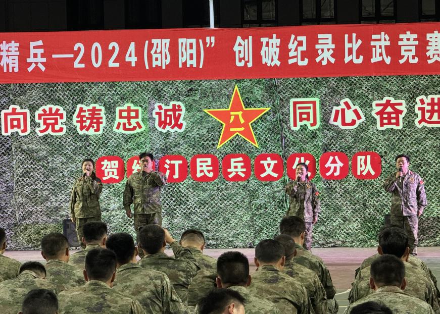 4c43b72e2f9af87e3571a9e82a09e94