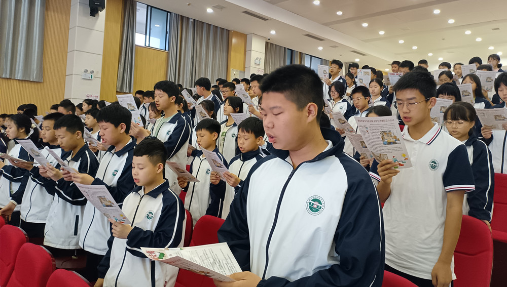 全民阅读1 (8)_副本.jpg