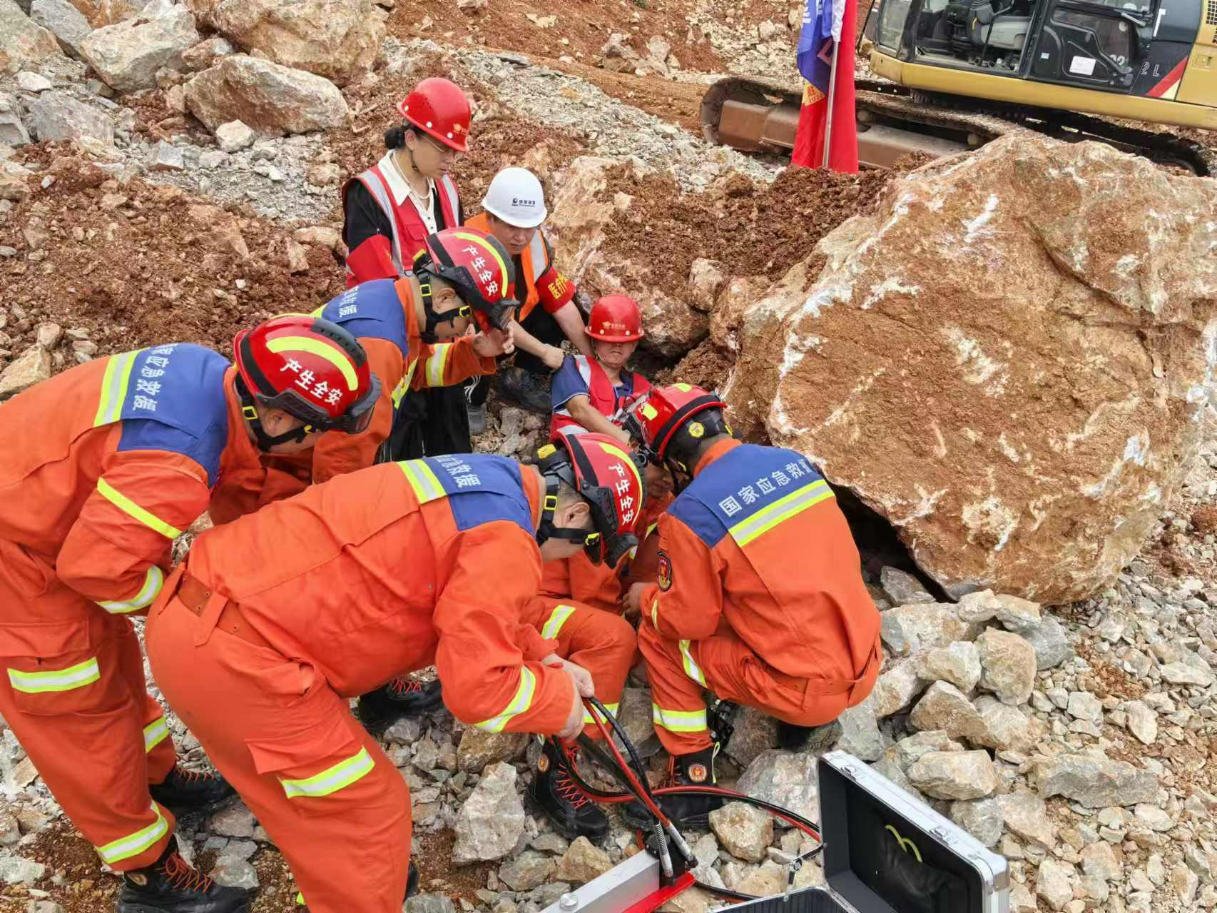 救援.jpg