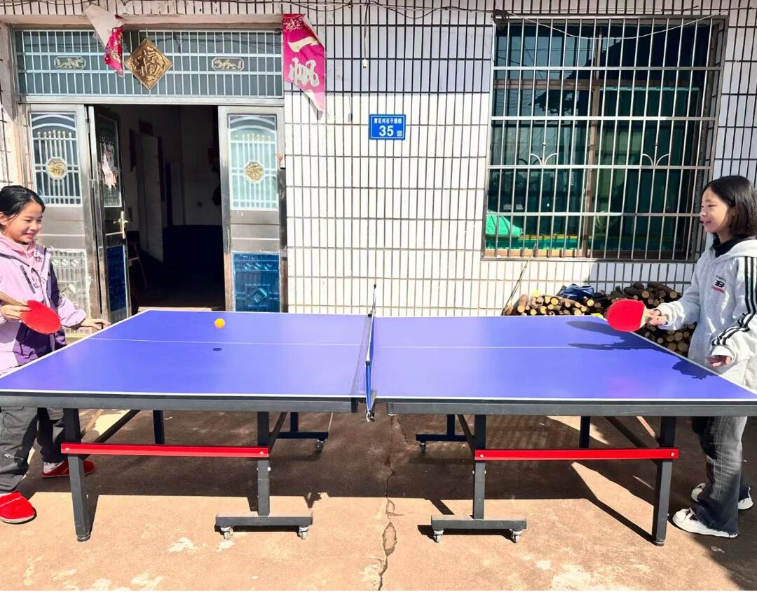 乒乓球.jpg