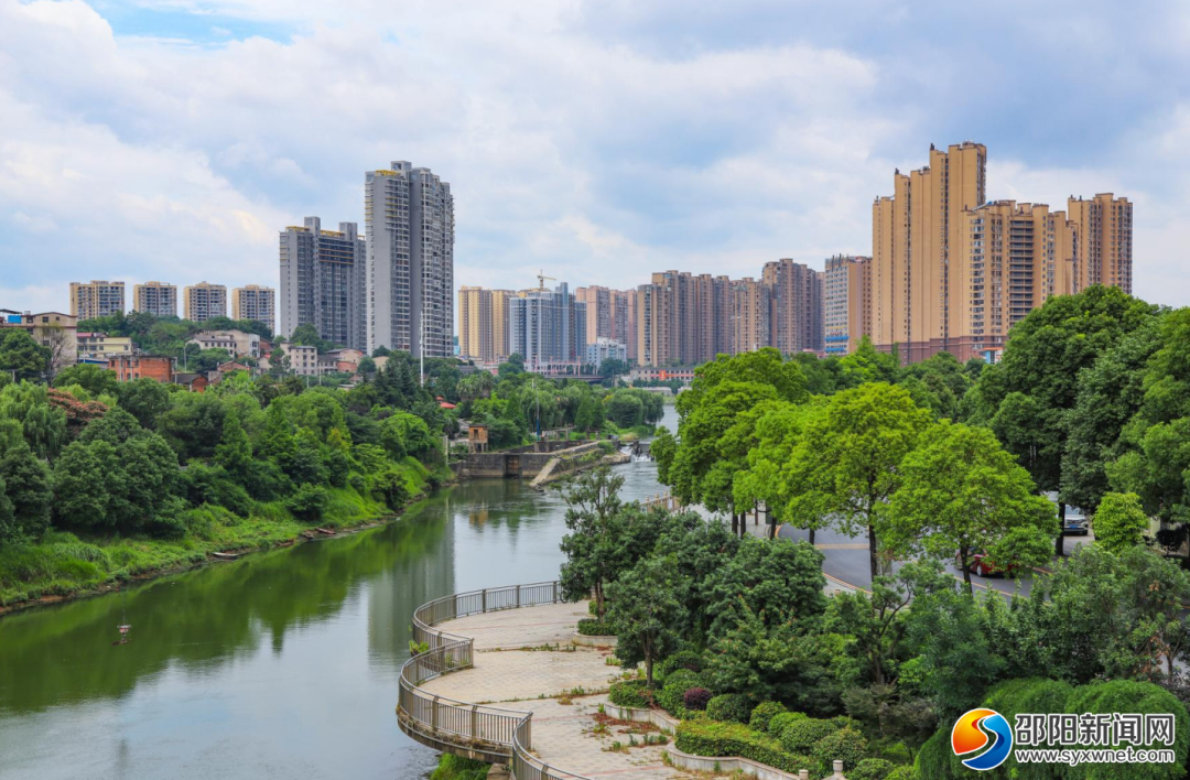 正在上传... 图片