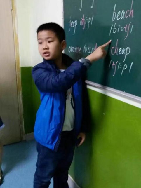 c21c6e72e1253935af622f4c2302283