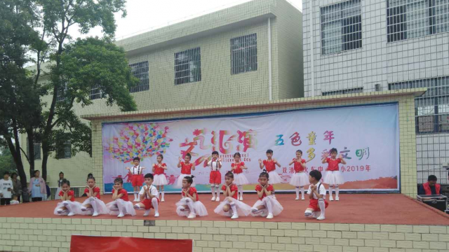 webwxgetmsgimg (2).jpg