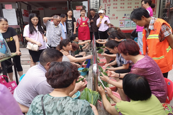 邵水桥2.jpg