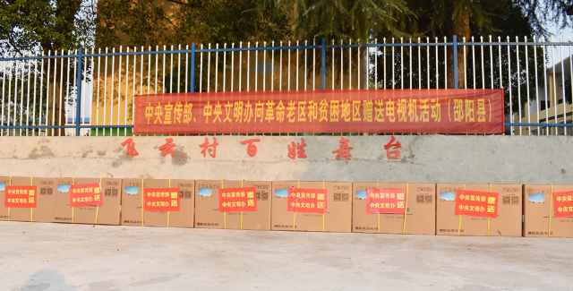 图4.jpg